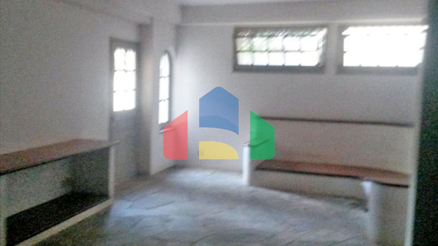 Продажа - Коттедж 485 m² в Афинах