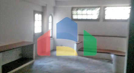 Продажа - Коттедж 485 m² в Афинах