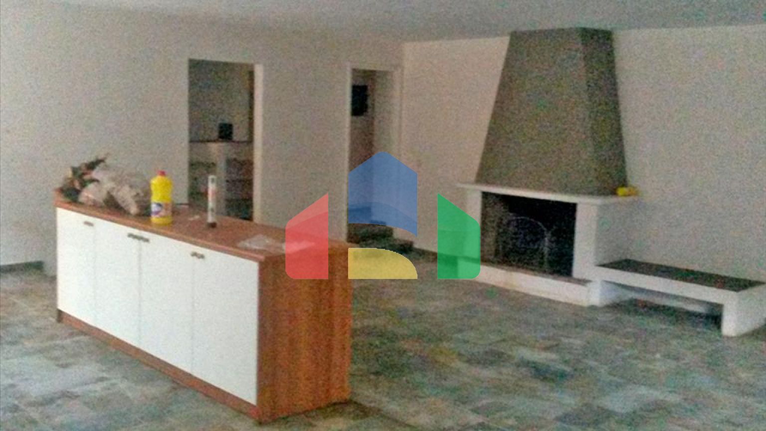 Продажа - Коттедж 485 m² в Афинах