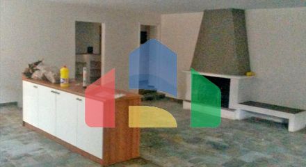 Продажа - Коттедж 485 m² в Афинах