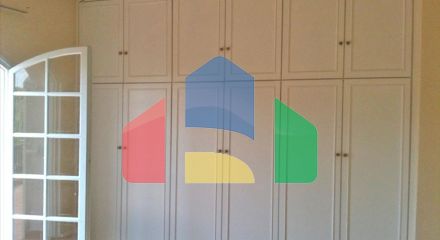 Продажа - Коттедж 485 m² в Афинах