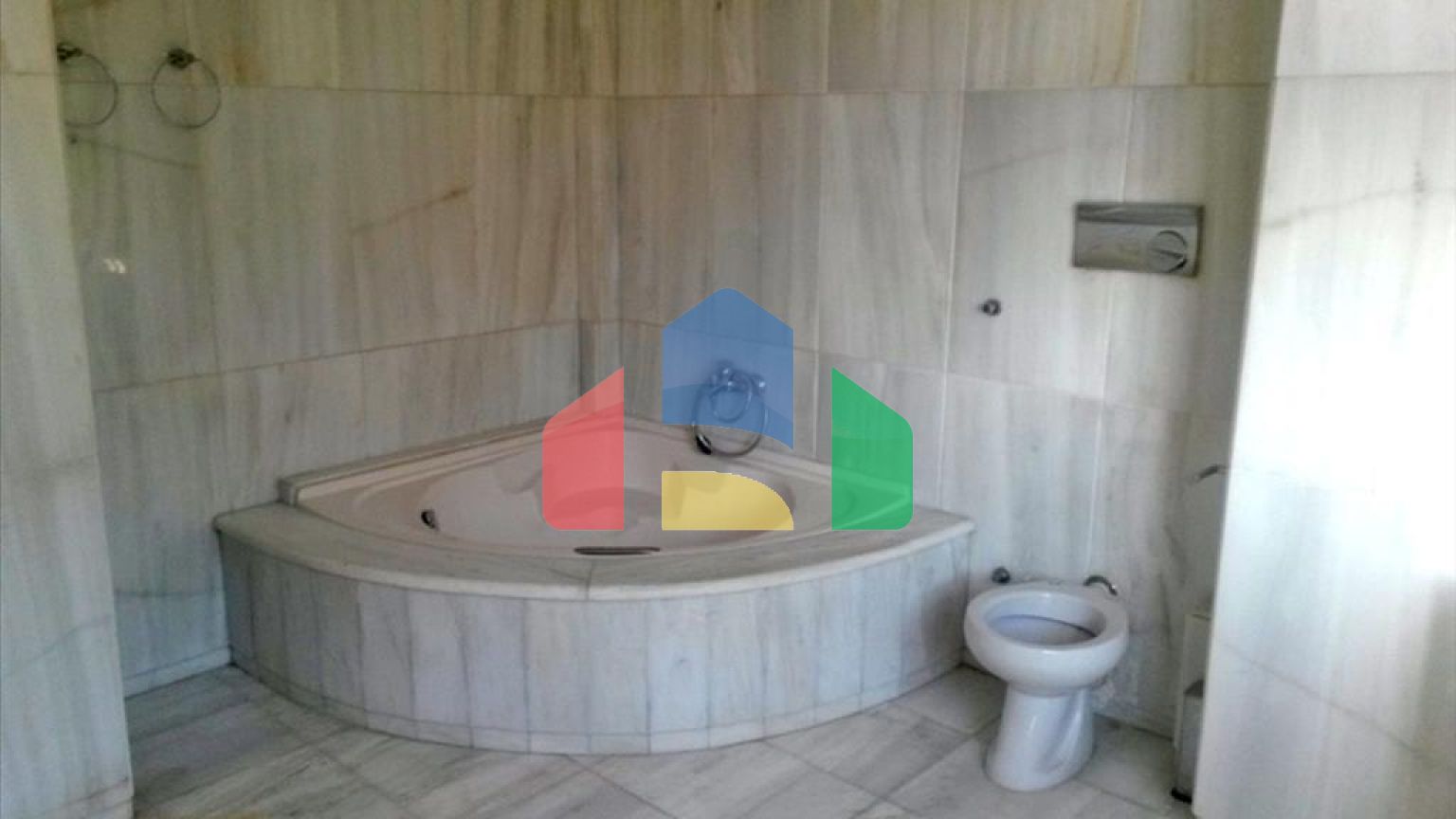 Продажа - Коттедж 485 m² в Афинах