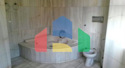 Продажа - Коттедж 485 m² в Афинах