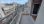 For Sale - Flat 51 m² in Athens