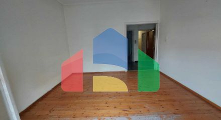Продаж - Квартира 51 m² в Афінах