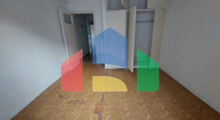 Продаж - Квартира 51 m² в Афінах