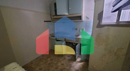 Продаж - Квартира 51 m² в Афінах