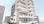 Продажа - Таунхаус 170 m² в Афинах