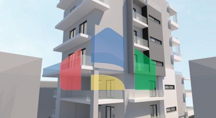 Продажа - Таунхаус 170 m² в Афинах