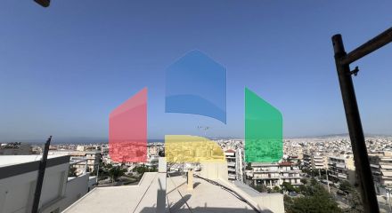 Продажа - Таунхаус 170 m² в Афинах