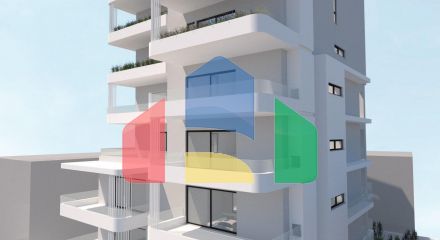 Продажа - Таунхаус 170 m² в Афинах