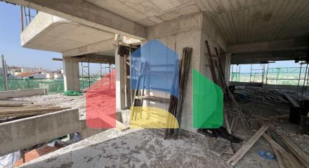Продажа - Таунхаус 170 m² в Афинах