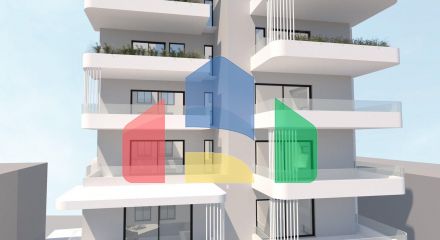 Продажа - Таунхаус 170 m² в Афинах