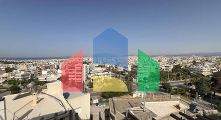 Продажа - Таунхаус 170 m² в Афинах