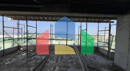 Продажа - Таунхаус 170 m² в Афинах