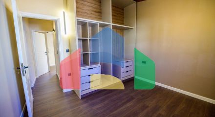 Продажа - Таунхаус 95 m² в Афинах