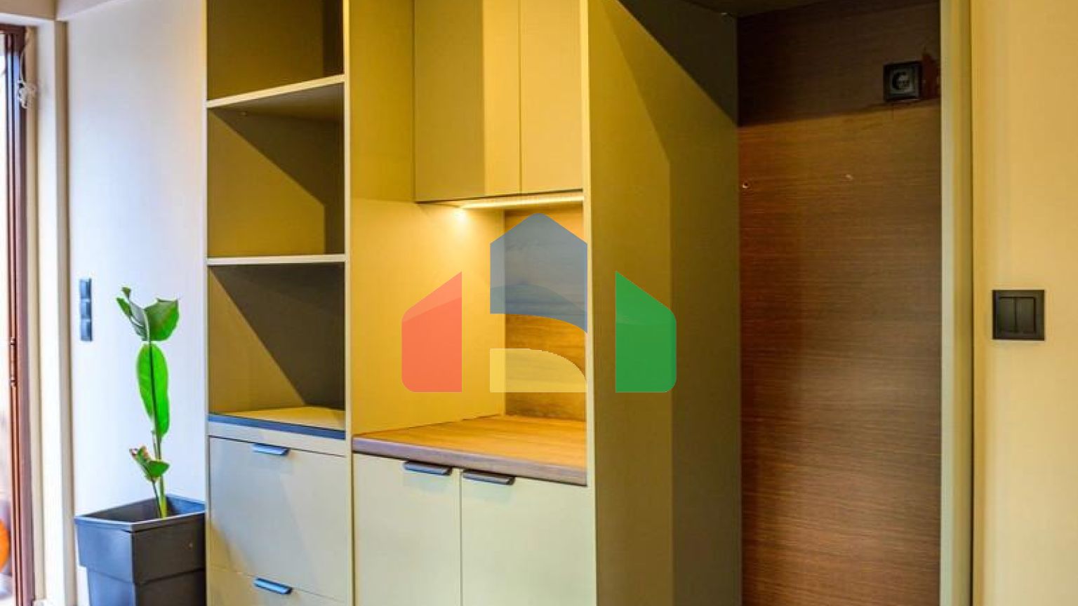 Продажа - Таунхаус 95 m² в Афинах