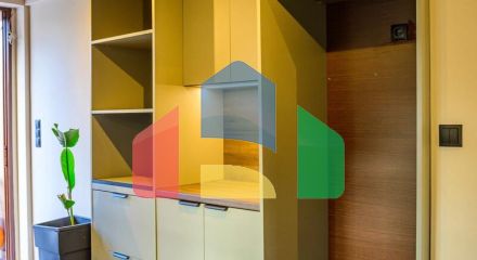 Продажа - Таунхаус 95 m² в Афинах Продажа - Таунхаус 95 m² в Афинах