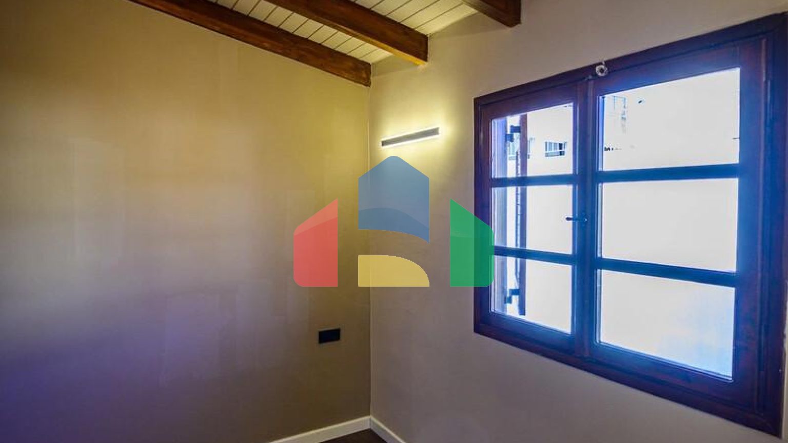 Продажа - Таунхаус 95 m² в Афинах