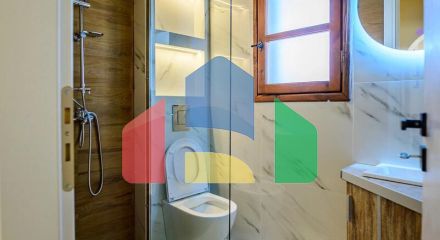 Продажа - Таунхаус 95 m² в Афинах Продажа - Таунхаус 95 m² в Афинах