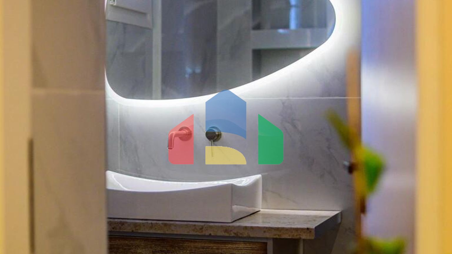 Продажа - Таунхаус 95 m² в Афинах