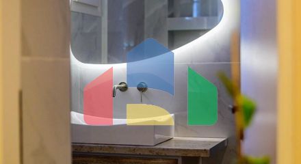 Продажа - Таунхаус 95 m² в Афинах Продажа - Таунхаус 95 m² в Афинах