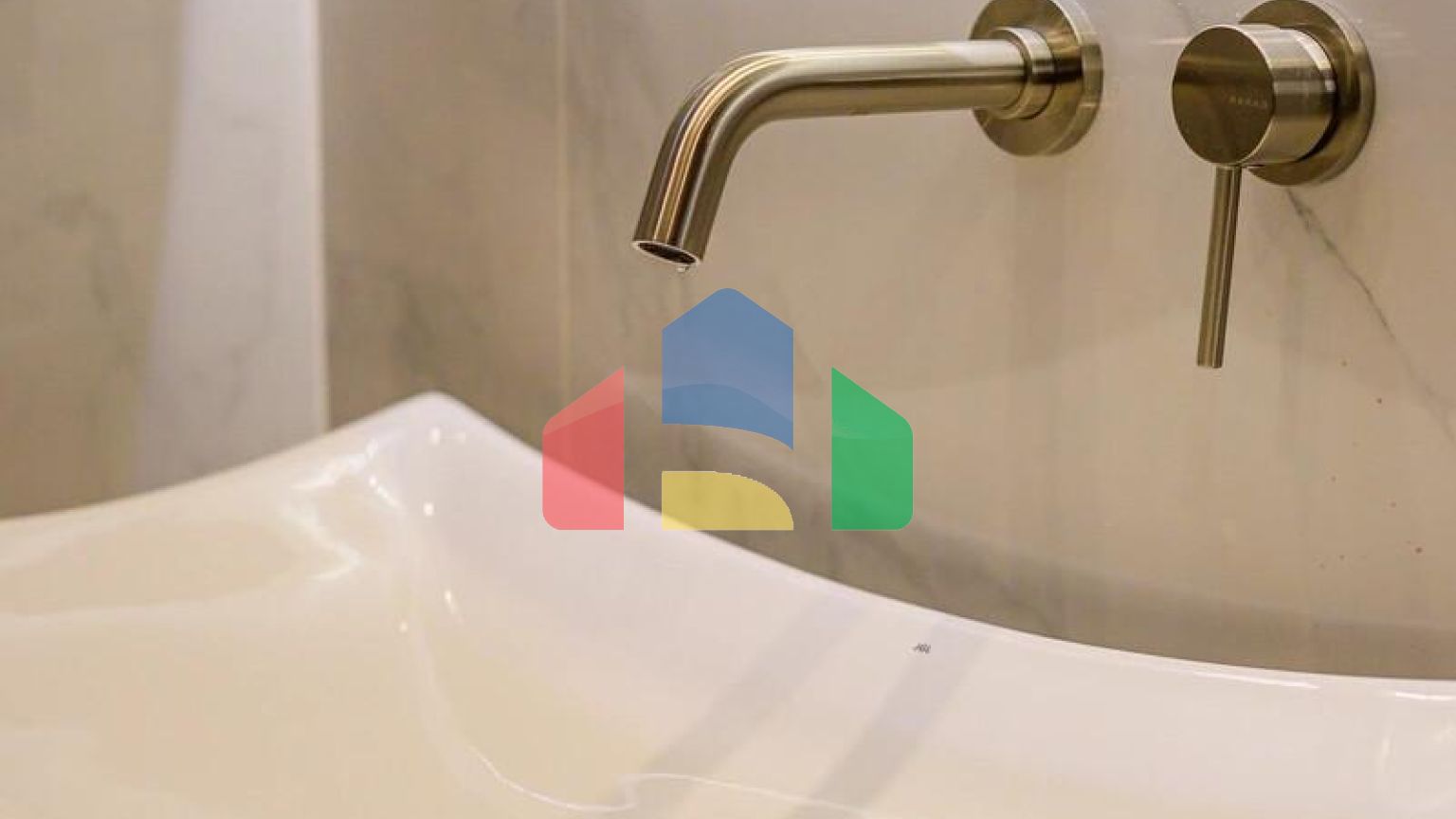 Продажа - Таунхаус 95 m² в Афинах