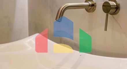 Продажа - Таунхаус 95 m² в Афинах Продажа - Таунхаус 95 m² в Афинах