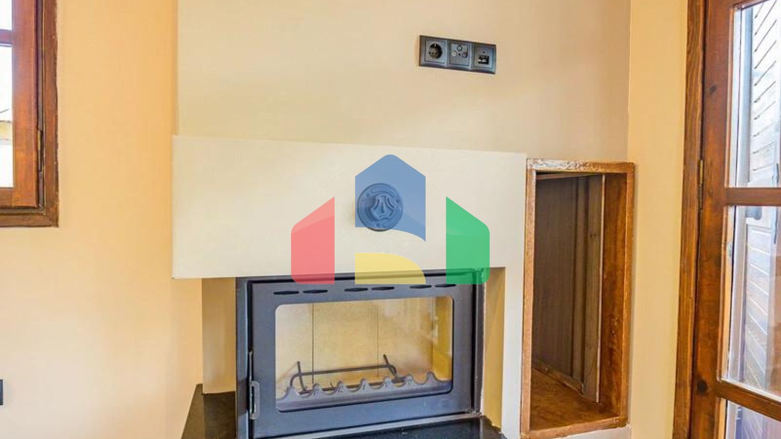 Продажа - Таунхаус 95 m² в Афинах