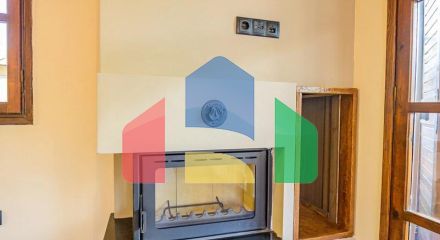 Продажа - Таунхаус 95 m² в Афинах Продажа - Таунхаус 95 m² в Афинах