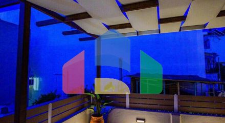 Продажа - Таунхаус 95 m² в Афинах Продажа - Таунхаус 95 m² в Афинах