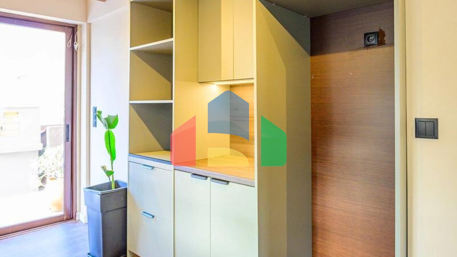 Продажа - Таунхаус 95 m² в Афинах