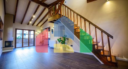 Продажа - Таунхаус 95 m² в Афинах Продажа - Таунхаус 95 m² в Афинах