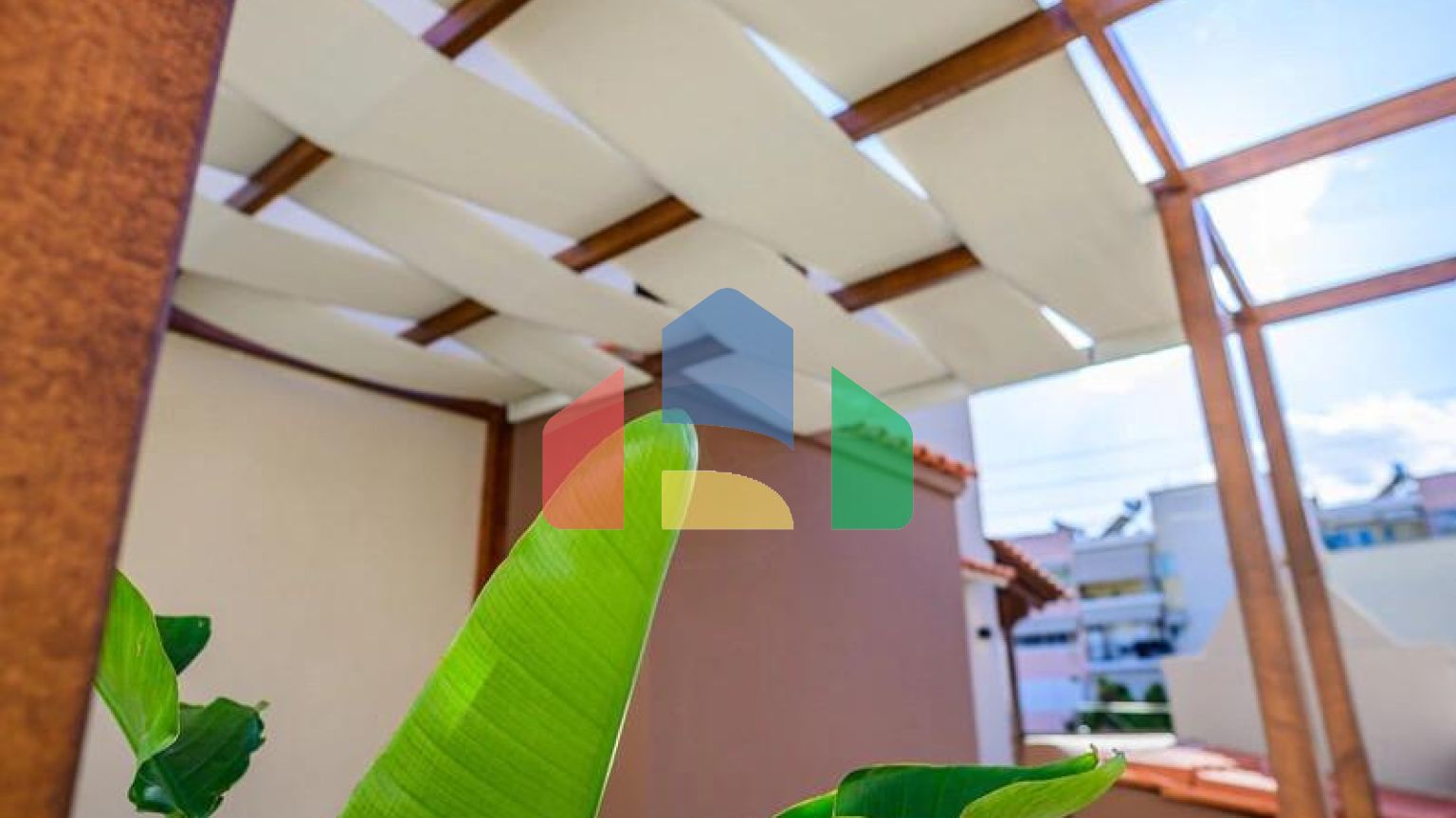 Продажа - Таунхаус 95 m² в Афинах