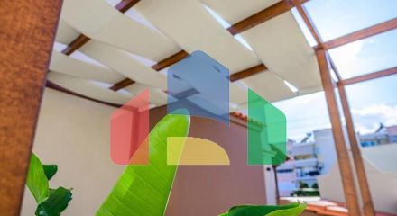 Продажа - Таунхаус 95 m² в Афинах Продажа - Таунхаус 95 m² в Афинах