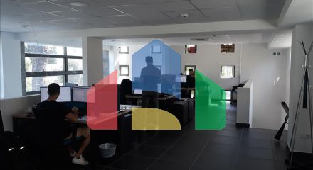 Продаж - Будівля 737 m² в Афінах
