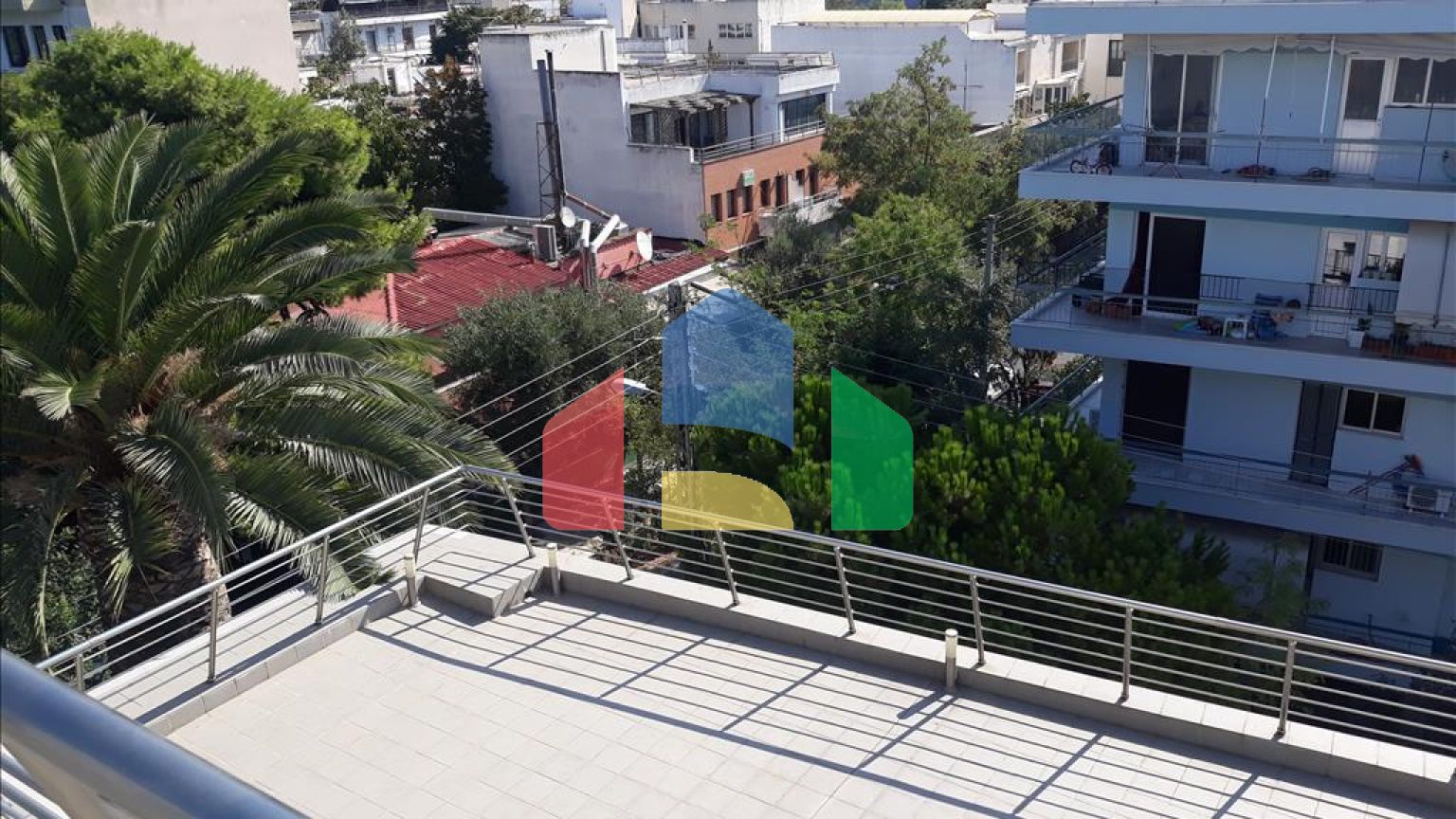 Продажа - Здание 737 m² в Афинах