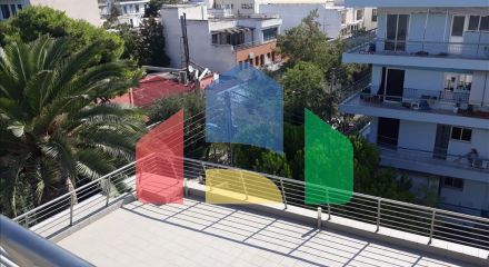 Продажа - Здание 737 m² в Афинах