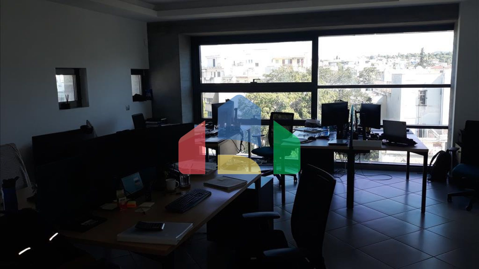 Продажа - Здание 737 m² в Афинах