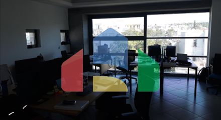 Продажа - Здание 737 m² в Афинах