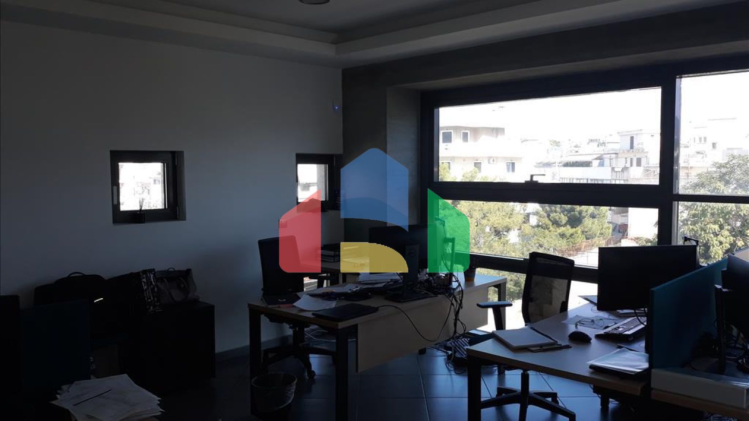 Продажа - Здание 737 m² в Афинах