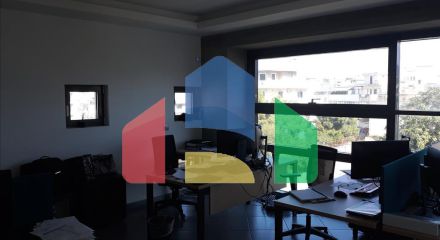 Продажа - Здание 737 m² в Афинах