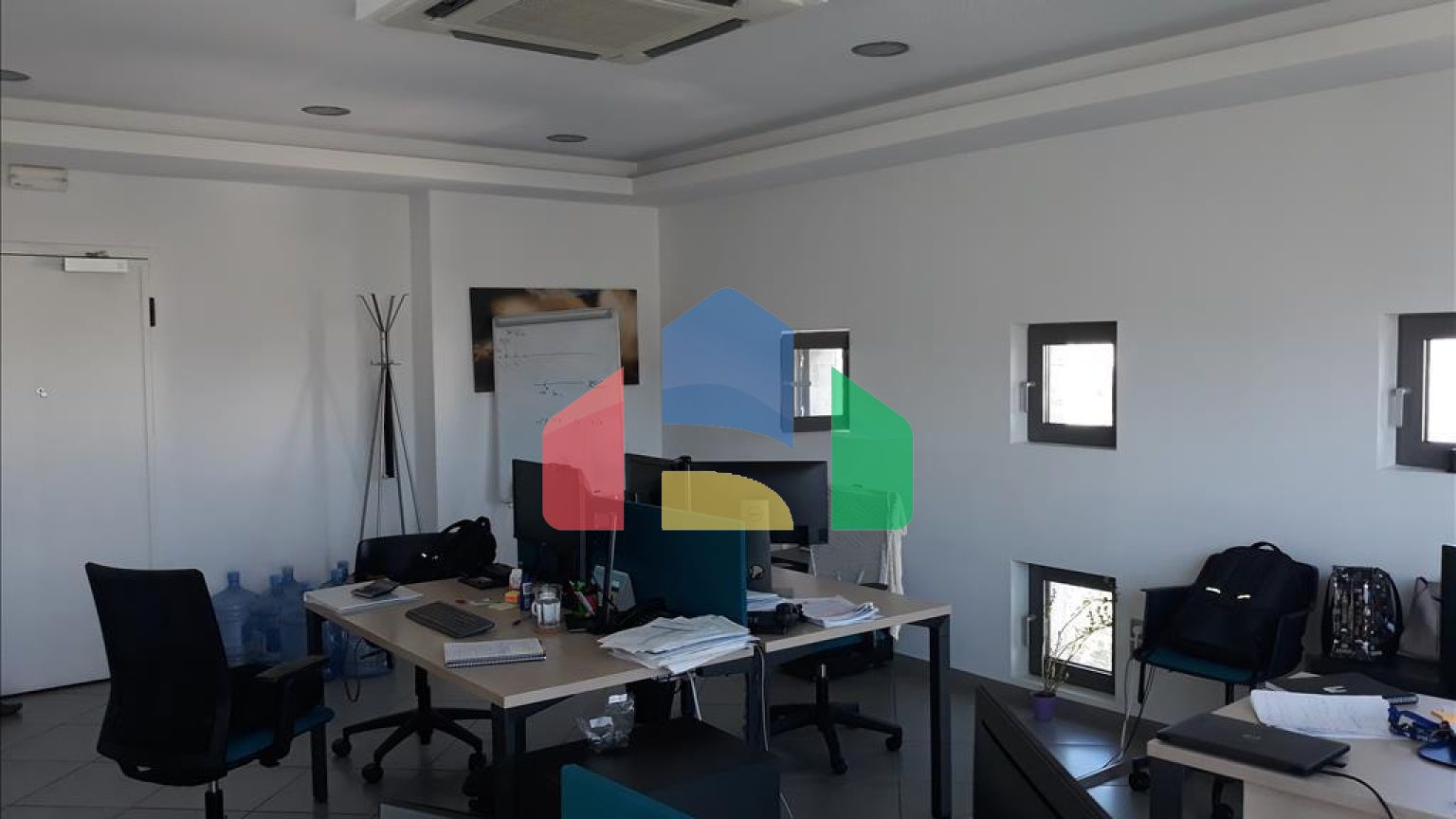 Продажа - Здание 737 m² в Афинах