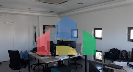 Продажа - Здание 737 m² в Афинах