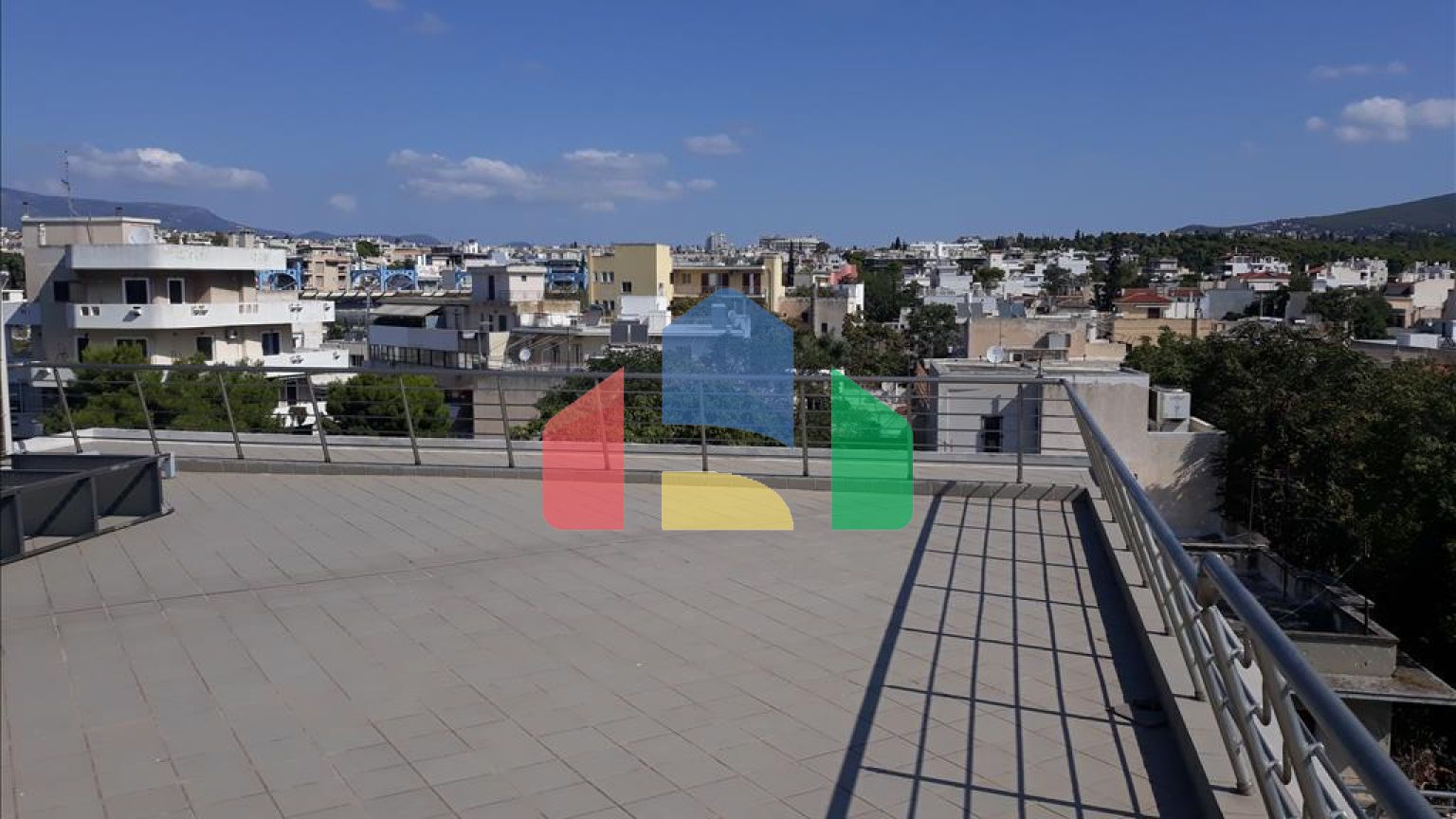 Продажа - Здание 737 m² в Афинах