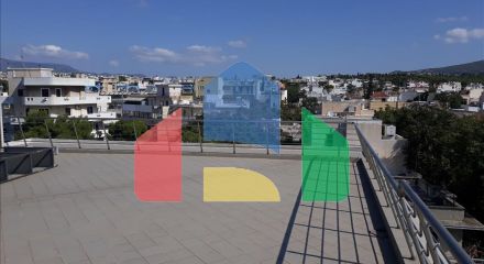 Продажа - Здание 737 m² в Афинах