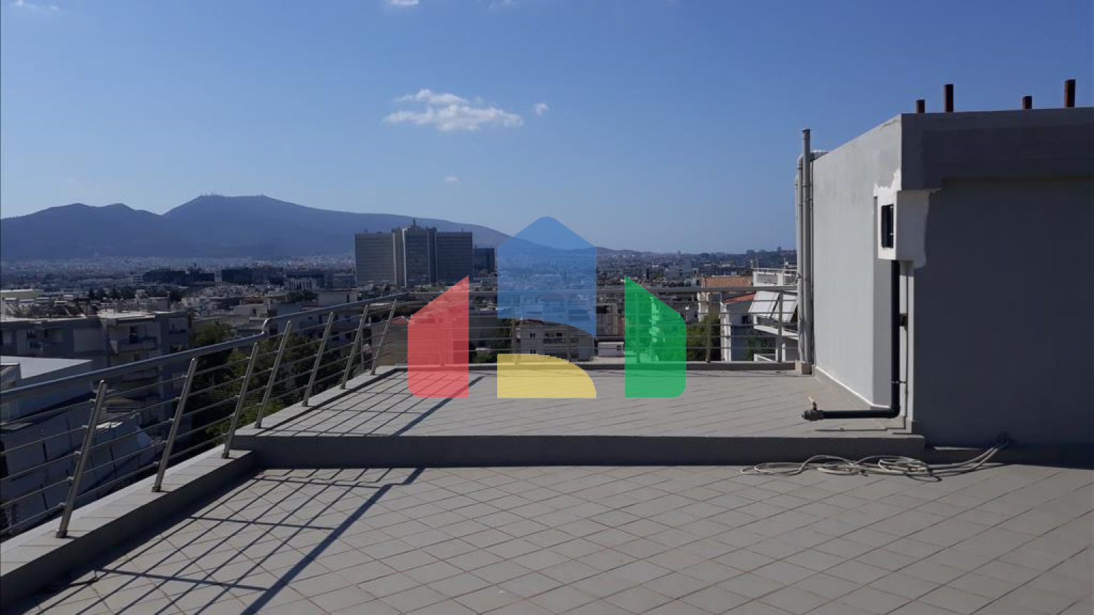 Продажа - Здание 737 m² в Афинах