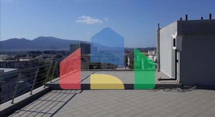 Продажа - Здание 737 m² в Афинах