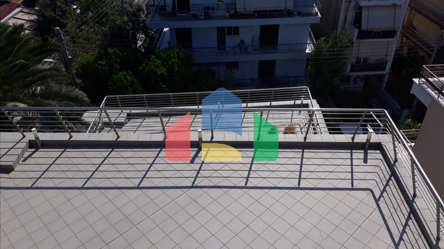 Продажа - Здание 737 m² в Афинах