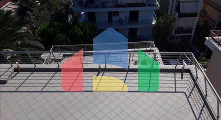 Продажа - Здание 737 m² в Афинах